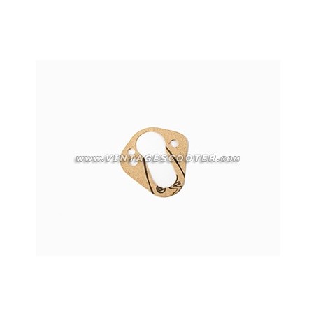 Joint papier de préselecteur Vespa Acma 125 50-58 / 150 GL / 150 GS